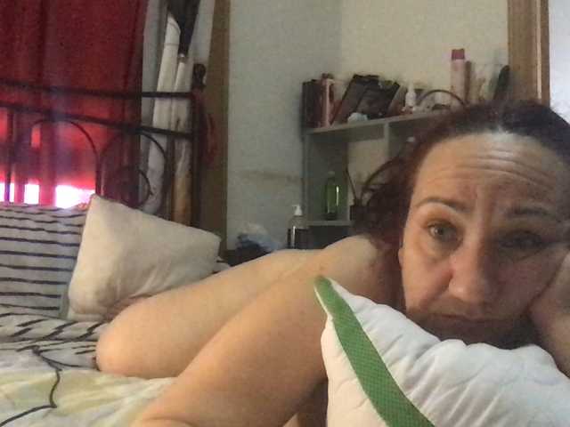 paula19801 from BongaCams is Freechat