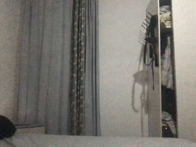 Preview of paula19801