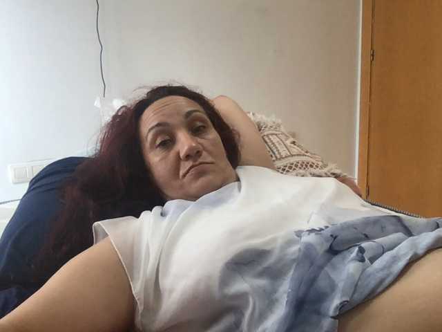 paula19801 from BongaCams is Freechat
