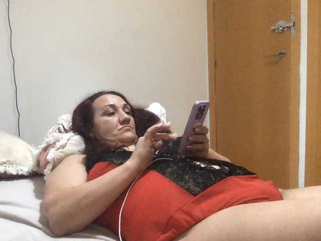 paula19801 from BongaCams is Freechat