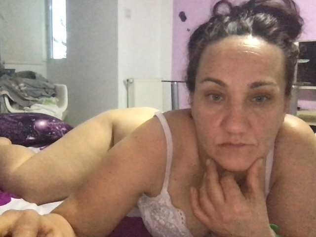 paula19801