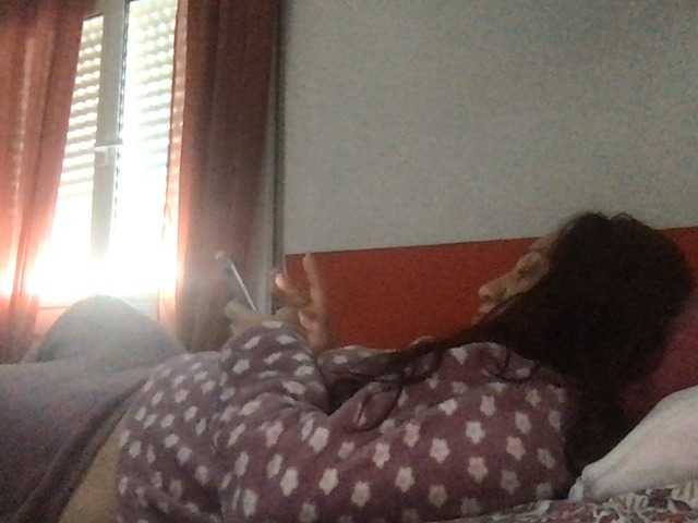 Preview of paula19801