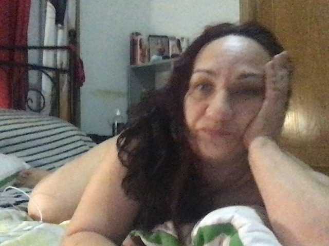 paula19801 from BongaCams is Freechat