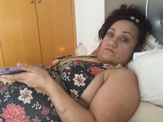 paula19801 from BongaCams is Freechat