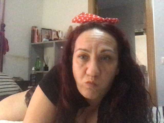 paula19801 from BongaCams is Freechat