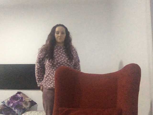 Preview of paula19801