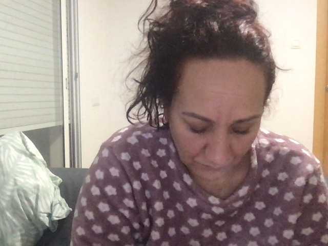 Preview of paula19801