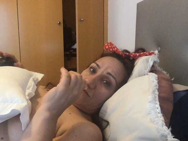 paula19801 from BongaCams is Freechat