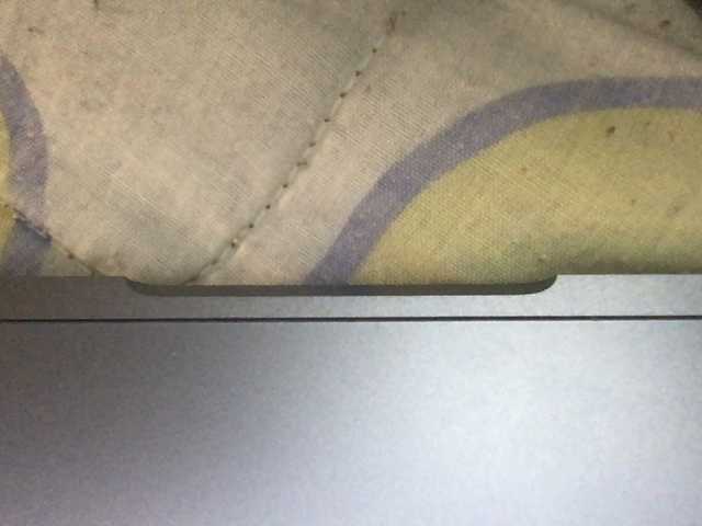 paula19801 webcam