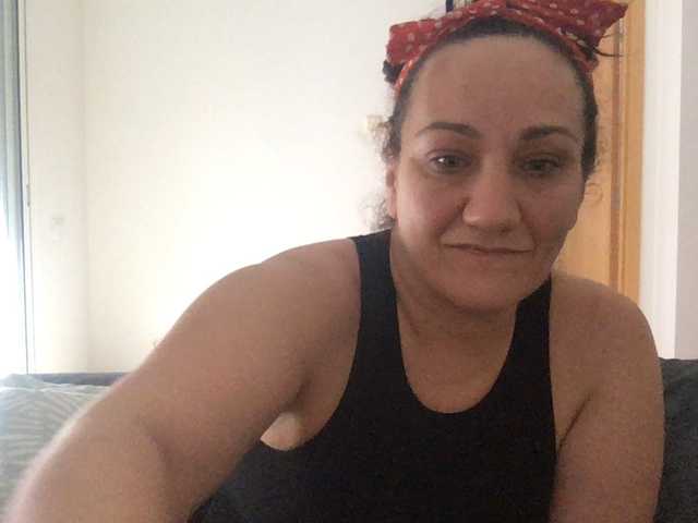 Preview of paula19801