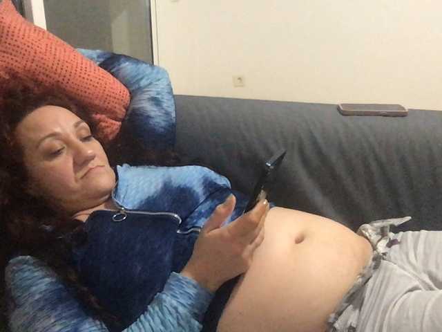 Preview of paula19801