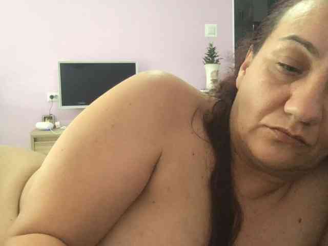 paula19801 webcam