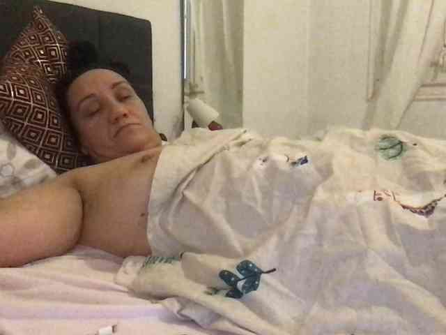 paula19801 paula19801