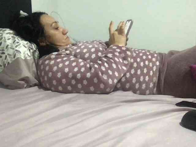 paula19801 paula19801