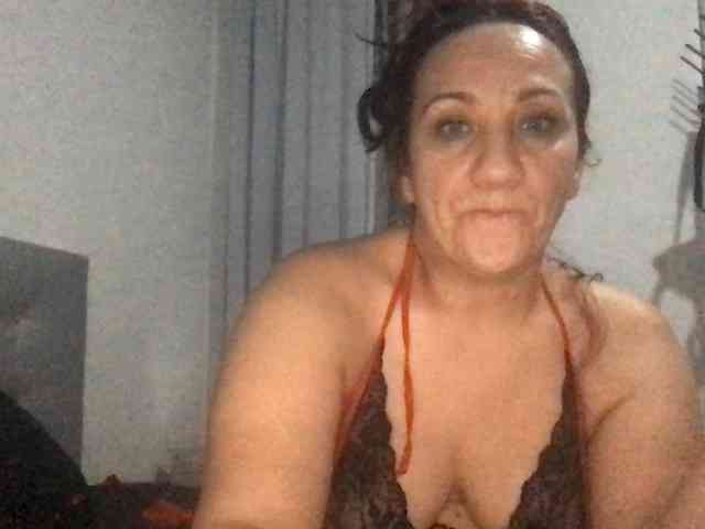 paula19801