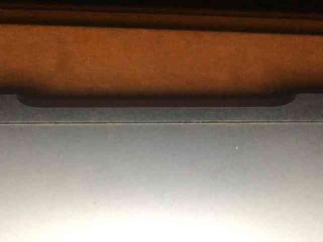 paula19801 paula19801