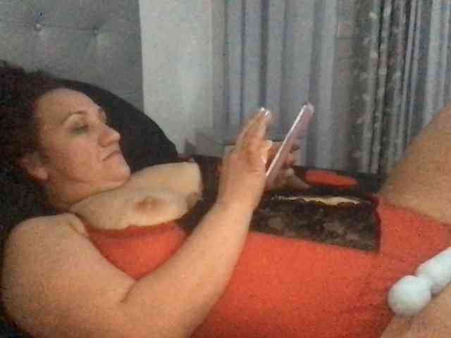 paula19801 webcam