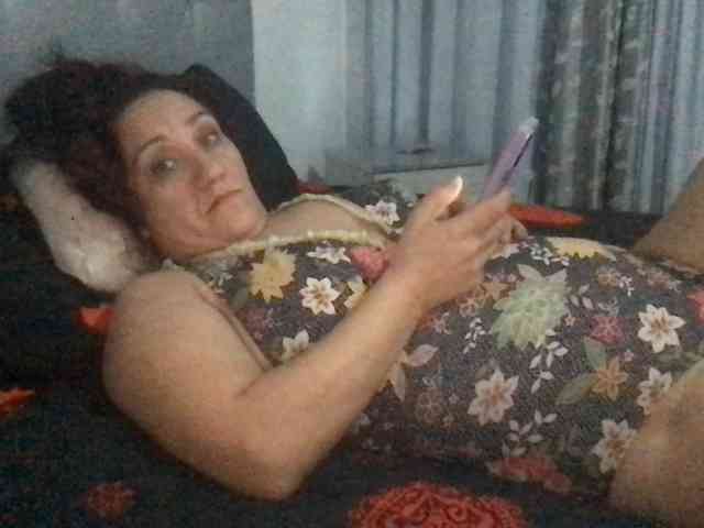 paula19801 webcam