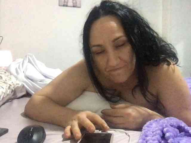 paula19801 paula19801