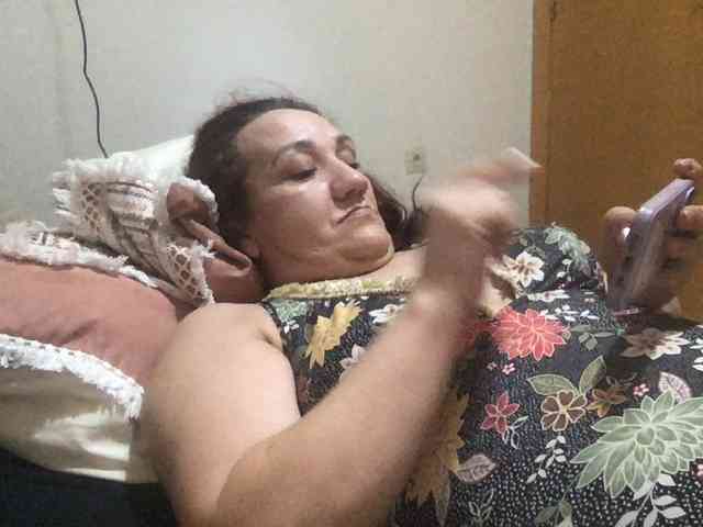 paula19801 webcam