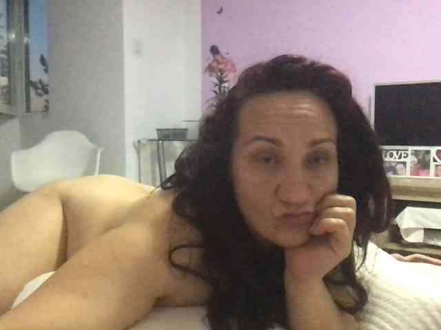 paula19801 webcam