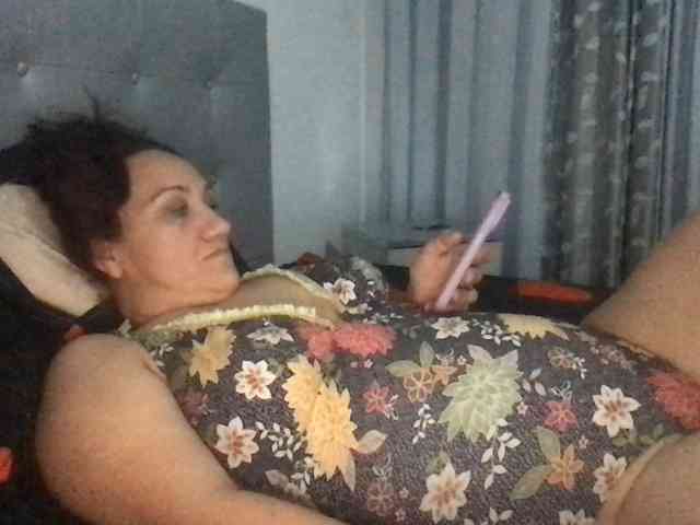 paula19801 webcam