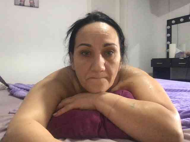 paula19801 paula19801