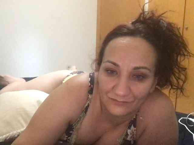 paula19801 webcam
