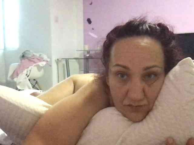 paula19801 webcam
