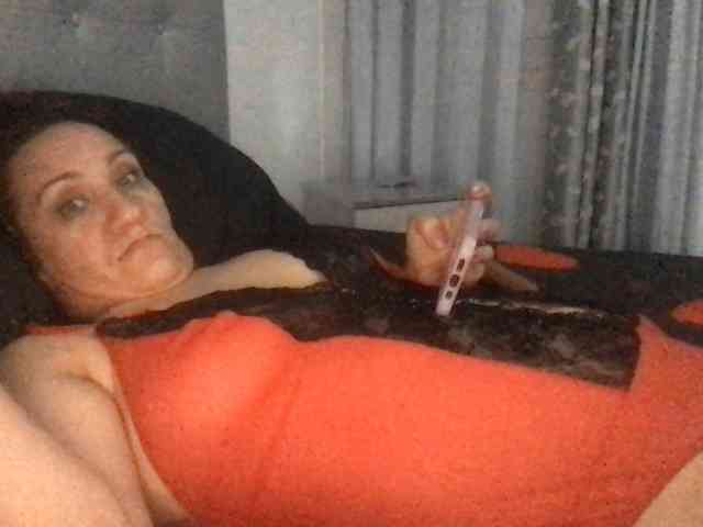 paula19801 webcam