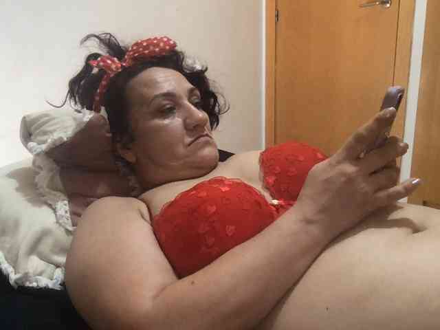 paula19801 webcam