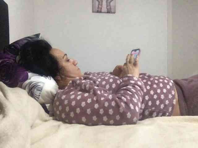 paula19801 paula19801