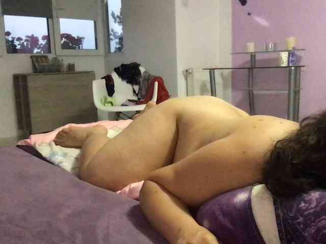 paula19801 webcam