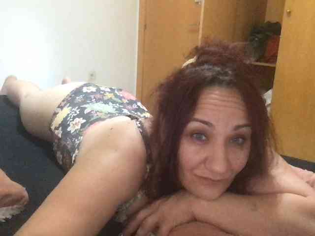 paula19801 webcam