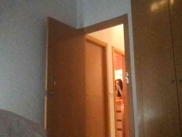 paula19801 webcam
