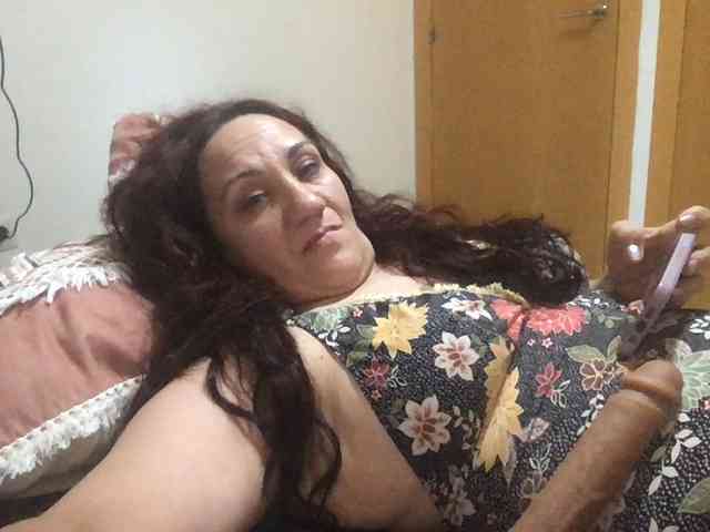 paula19801 webcam