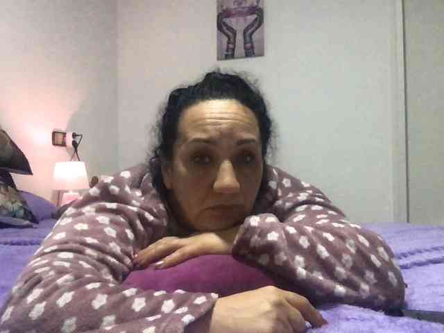 paula19801 paula19801