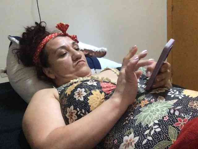 paula19801 webcam