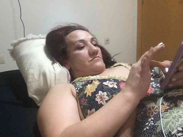 paula19801 webcam
