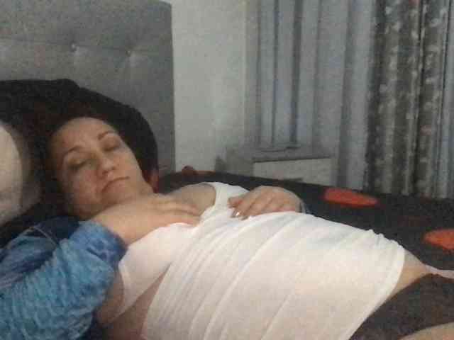paula19801 webcam