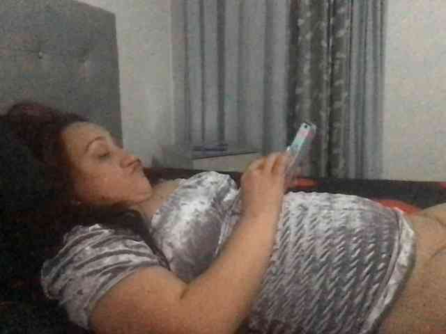 paula19801 webcam