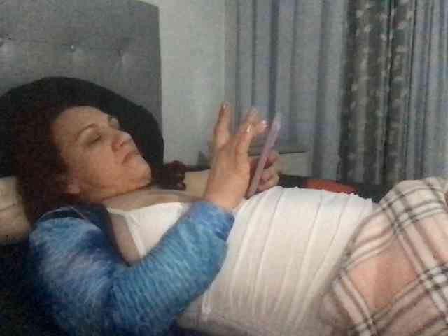 paula19801 webcam