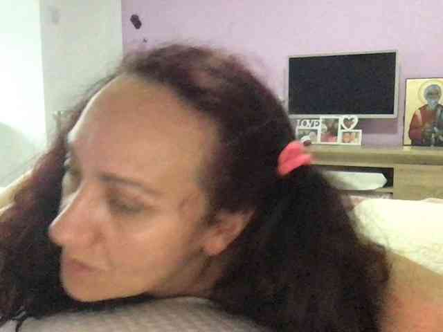 paula19801 webcam