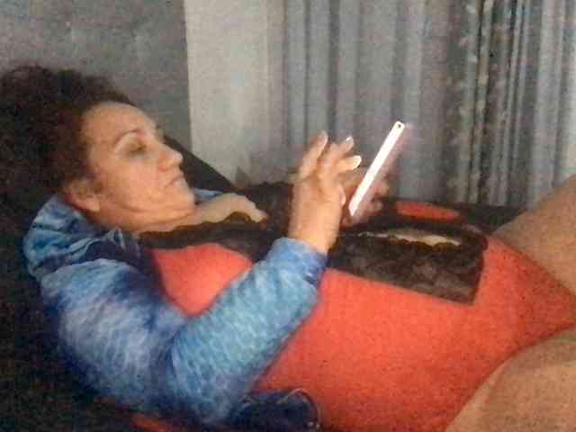 paula19801 webcam