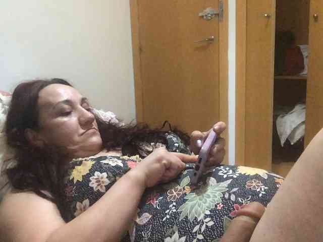 paula19801 webcam