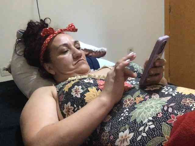 paula19801 webcam
