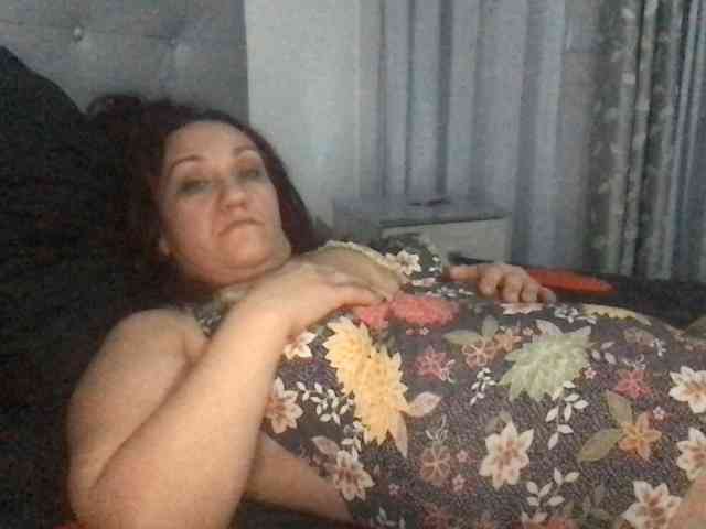 paula19801 webcam