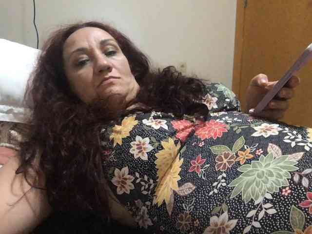 paula19801 webcam
