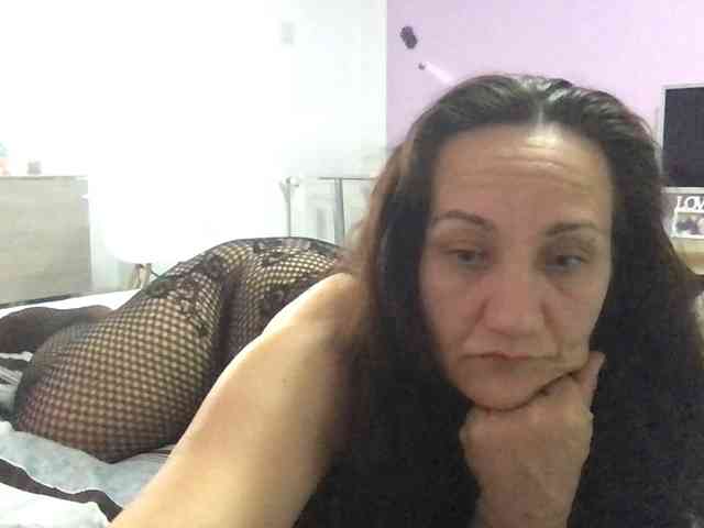 paula19801 webcam