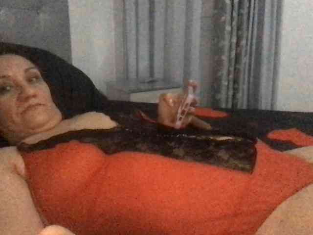 paula19801 Live Webcam on BongaCams
